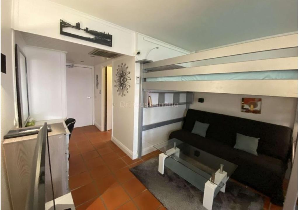 Studio Anse Des Rochers 4 Personnes Saint-Francois (Grande-Terre) Exterior foto