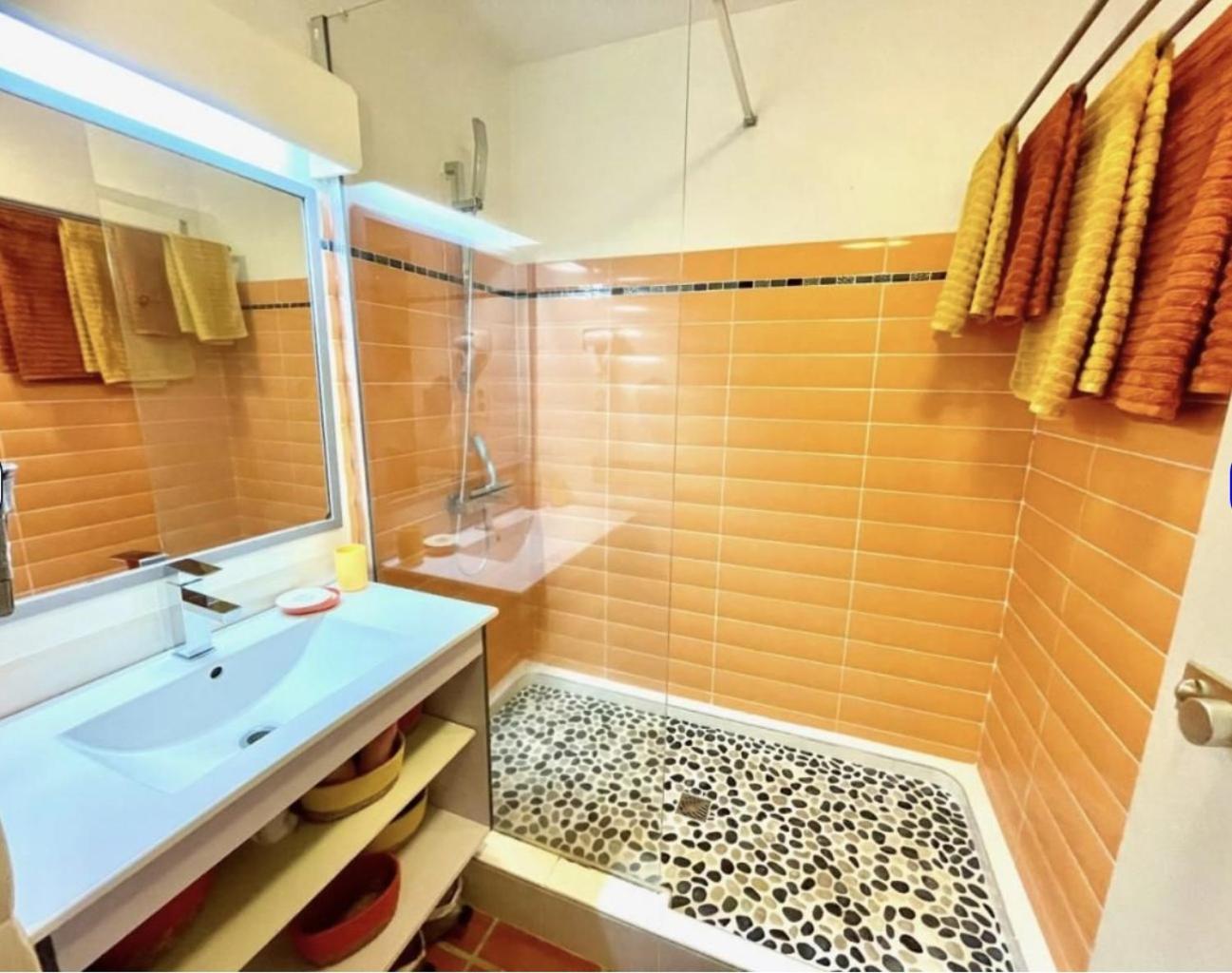 Studio Anse Des Rochers 4 Personnes Saint-Francois (Grande-Terre) Exterior foto